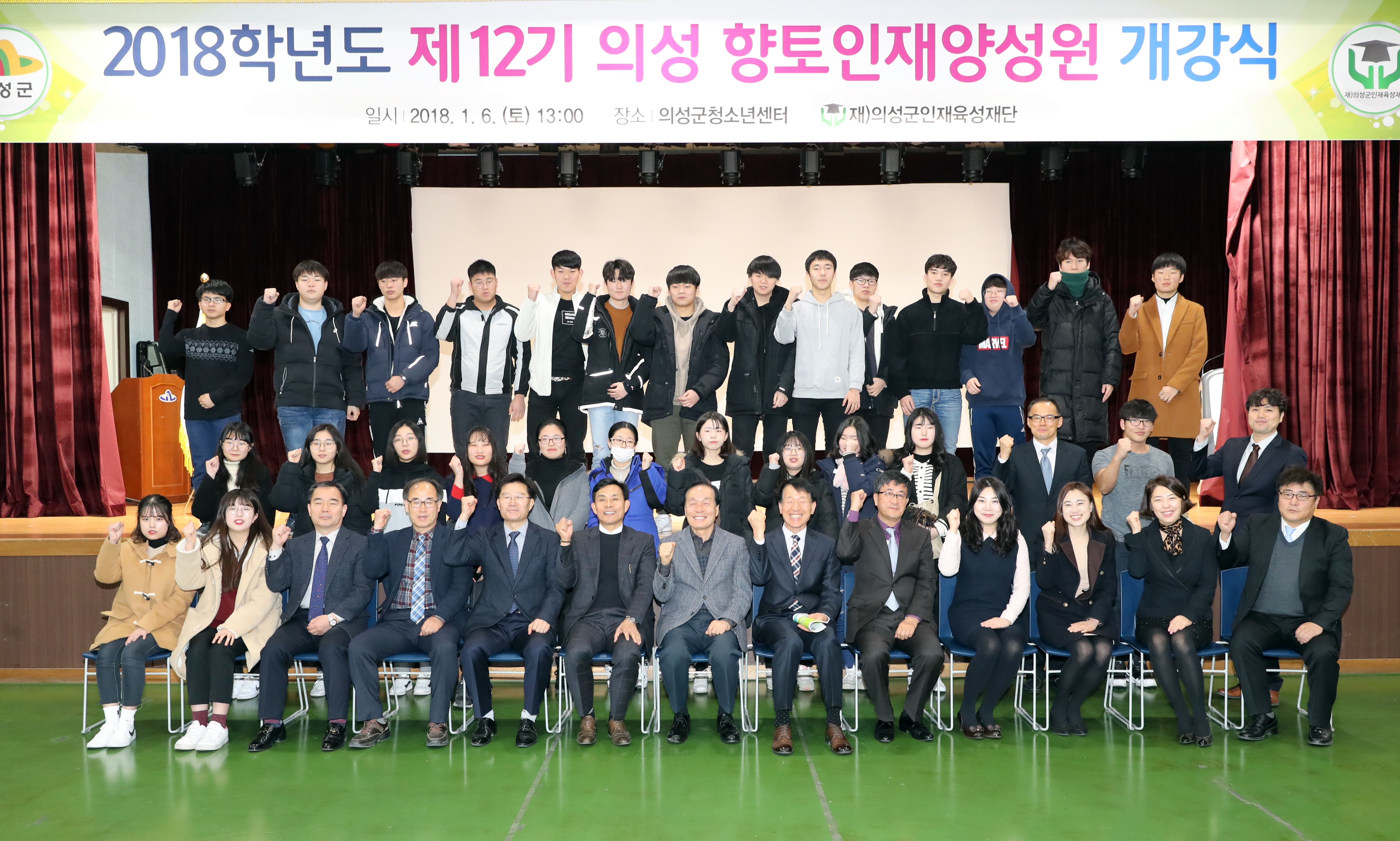 클릭하시면 원본이미지를 보실 수 있습니다. 클릭하시면 원본이미지를 보실 수 있습니다.